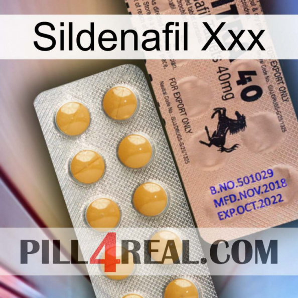 Sildenafil Xxx 41.jpg